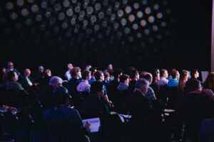 Meetup vs Eventbrite social events app comparison